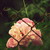 :iconmelancholic-fairy: