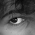 :iconmelancholic-guy: