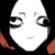 :iconmelancholic-keys: