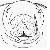:iconmelancholic-manatee: