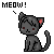 :iconmelancholic-melody:
