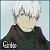 :iconmelancholic-mushi: