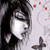 :iconmelancholic-psycho:
