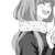 :iconmelancholic-reveries: