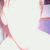 :iconmelancholic-state: