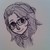 :iconmelancholicbard: