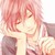 :iconmelancholicbirth:
