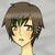 :iconmelancholicbunny: