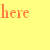 :iconMelancholicDenial: