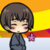 :iconmelancholicmaple: