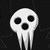 :iconmelancholicrabbit089:
