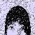:iconmelancholicsmile:
