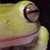 :iconmelancholicsoul: