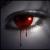 :iconmelancholicum: