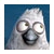 :iconmelancholie: