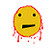 :iconmelancholius: