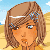:iconmelancholy---autumn: