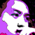 :iconmelancholy-and-me: