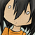 :iconmelancholy-apparatus: