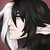 Melancholy-Arts :iconmelancholy-arts:
