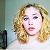 :iconmelancholy-baby: