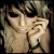 :iconMelancholy-Child: