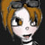 :iconmelancholy-designs: