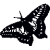 :iconmelancholy-diva: