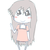 :iconmelancholy-doctor:
