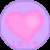 melancholy-dreamer :iconmelancholy-dreamer:
