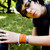 :iconmelancholy-glimpse: