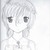 :iconmelancholy-kitty: