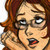 :iconmelancholy-minds: