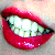 :iconmelancholy-mistress:
