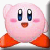 :iconMelancholy-Moogle: