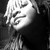 :iconmelancholy-moogle: