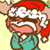 Melancholy-Moose :iconmelancholy-moose:
