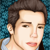 :iconmelancholy-puppet: