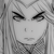 Melancholy-Reaper :iconmelancholy-reaper:
