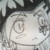 :iconmelancholy-sama: