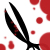 :iconmelancholy-scissors: