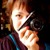 :iconmelancholy-she: