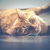Melancholy-Sky :iconmelancholy-sky: