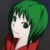 :iconmelancholy-spiral:
