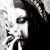 :iconmelancholy-storm: