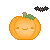 :iconmelancholy-the-boy: