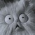 :iconmelancholy-the-boy: