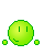 :iconmelancholy-wish: