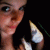 :iconmelancholy-xx: