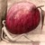 :iconmelancholy95: